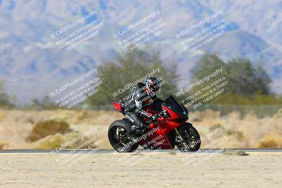 media/Jan-13-2025-Ducati Revs (Mon) [[8d64cb47d9]]/4-C Group/Session 3 (Turn 7 Inside)/